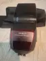 Светкавица Minolta Program 5400xi, снимка 1