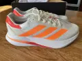 Мъжки оригинални маратонки Adidas, снимка 6