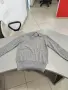 нови дамски блузи, снимка 14