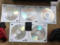 Хакнат Playstation 2 пълен комплект , снимка 2