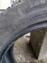 Автомобилна гума, снимка 3