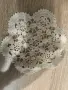 Ръчно изработени карета, снимка 3