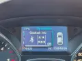 Ford Kuga 2.0 140 к.с. 4х4, снимка 6