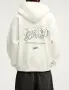 PullBear STAWD hoodie, снимка 3