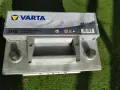 Акумулатор VARTA, снимка 4