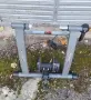 Велотренажор BikeMate HOВ, снимка 4