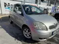 Коли под наем-Варна 19€, снимка 2