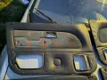 кори за врати Peugeot 106, снимка 4