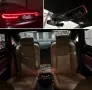 Audi A8 с много екстри, снимка 12