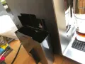 Кафемашина Krups Evidence, снимка 8