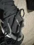Nike revolution номер 44.5., снимка 3