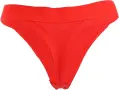 Дамско бельо Hugo String Red Label, снимка 2