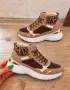 Дамски боти Puma различни модели , снимка 5