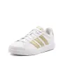 Adidas дамски кецове, снимка 3