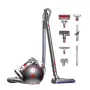 Прахосмукачка Dyson Big Ball Absolute 2, снимка 1