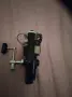 Ryobi Powerful AX 123, снимка 2