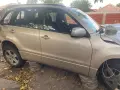 suzuki Grand vitara, снимка 1