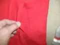 Горнище EVERLAST  мъжко,2ХЛ, снимка 3