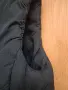 Мъжки спортен елек JOMA, снимка 5