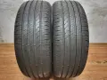 215/55/17 Semperit / Goodyear чисто нови гуми, снимка 6
