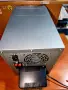 Micro component sustem JVC UX=S59, снимка 3