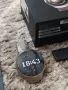 Huawei watch 4 PRO TITANIUM , снимка 4