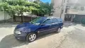 Toyota Avensis D-4D, снимка 1