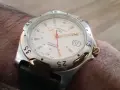Certina DS, 1990', 38mm, снимка 11
