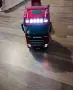 RC Scania 770S V8 4WD 1:18, снимка 1