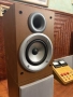 Чифт колони JVC, снимка 3