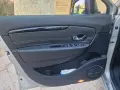 Продавам Рено Сценик 3 1.5 DCI, снимка 6