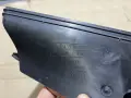 Въздуховоди за BMW E38 E39 2.5 TDS , снимка 5