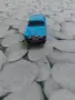 Мачбокс Български Rolls Royce Silver Shadow, снимка 9