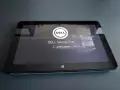 Таблет Dell Venue 11 Pro (7140), снимка 3