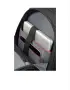  Раница за лаптоп с колелца Samsonite Guardit-010, 15-16'', снимка 12