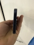 iPhone 15 pro max 256gb, снимка 6
