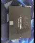 SSD Samsung 870 EVO 500 gb , снимка 1
