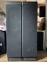 Тонколони Schneider 8030.1 LS, снимка 2