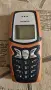 Продавам NOKIA 5210, снимка 1