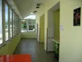 Помещение под наем 65 м2 - Плевен, снимка 2