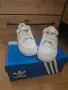Детски маратонки Adidas, снимка 2