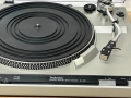 грамофон Technics-SL-220-отлично състояние, снимка 5