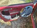 Ford Ka,продава се цял., снимка 14