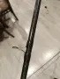 Въдица, Мач BeastMaster AX Carp Float 13'0, снимка 2