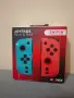 Контролери за Nintendo Switch, снимка 1