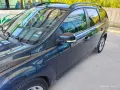 Продавам два автомобила., снимка 8