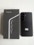 Samsung S26 256GB Нов, снимка 3