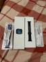 Apple watch series 9 (GPS).Бърза продажба!!!!Бартер за по нов модел с доплащане от моя страна!, снимка 1