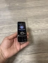 Nokia N81 8GB Black Нокия n81, снимка 4