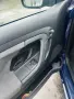 Промоция SKODA FABIA HTP , снимка 11
